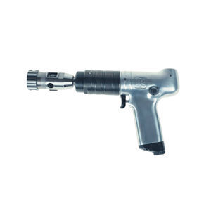 taraudeuse pneumatique
