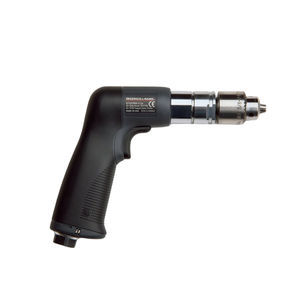perceuse pneumatique 1