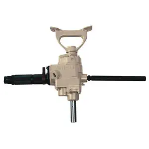 Ingersoll Rand: Marteau pneumatique