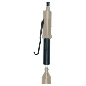 Ingersoll Rand 2A1SA Marteau burineur pneumatique, course de 5,1 cm, 2300 BPM : Ingersoll Rand