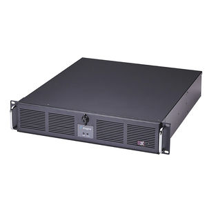 châssis pc rackable