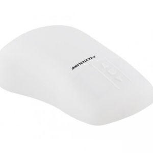 souris laser