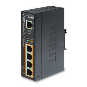 prolongateur Ethernet