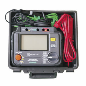 calibrateur anti-effraction 1