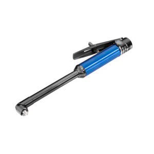 chanfreineuse pneumatique