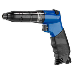 visseuse pneumatique modèle pistolet