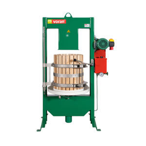 presse hydraulique