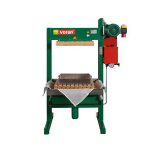 presse hydraulique