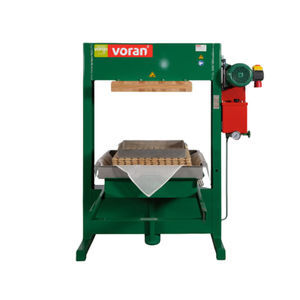 presse hydraulique