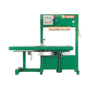 presse hydraulique 1