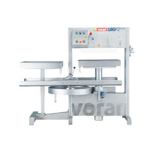 presse hydraulique