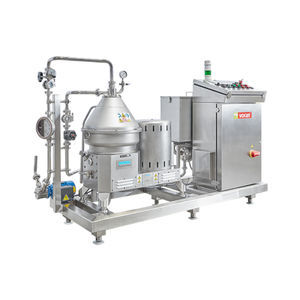 séparateur de liquides 1