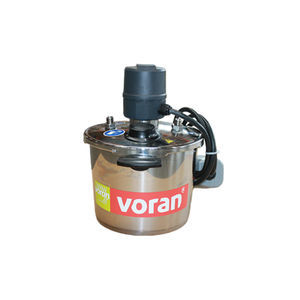 pasteurisateur pour jus de fruits 1