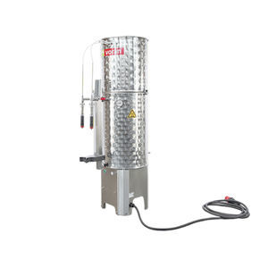 pasteurisateur pour jus de fruits 1