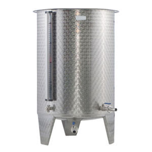 cuve pour le vin