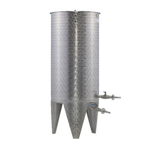 cuve vin