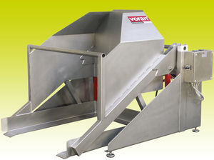 basculeur hydraulique 1
