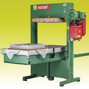 presse hydraulique 1