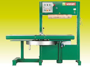 presse hydraulique 1