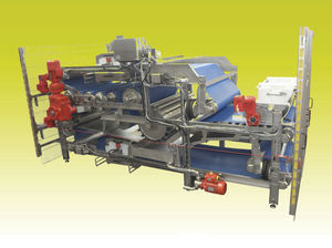 presse-jus de fruits 1