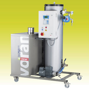 pasteurisateur pour jus de fruits 1