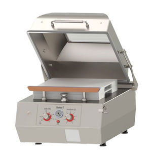 machine d'emballage sous vide