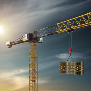grue mobile 1
