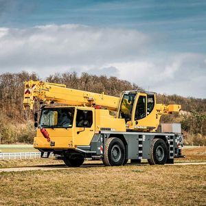 grue mobile