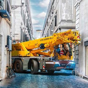 grue mobile