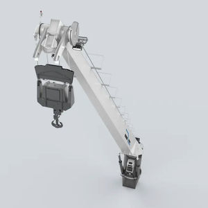grue fixe