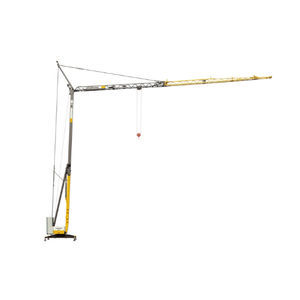 grue fixe 1
