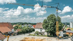 grue fixe 1