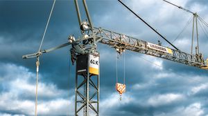 grue fixe 1