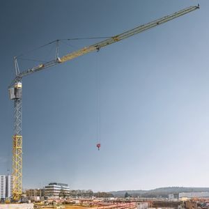 grue fixe 1