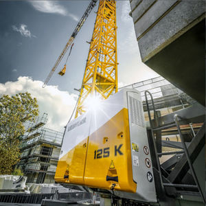 grue fixe 1