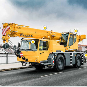 grue mobile