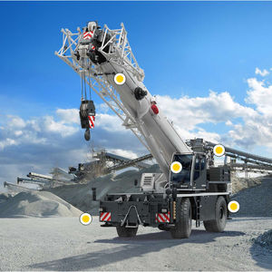 grue mobile