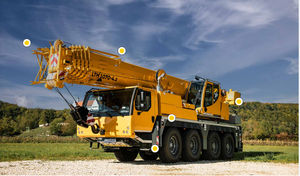 grue mobile
