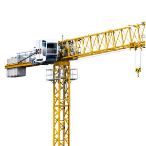 grue mobile 1