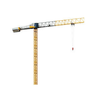 grue mobile