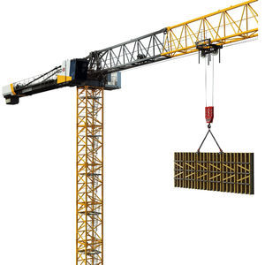 grue mobile 1