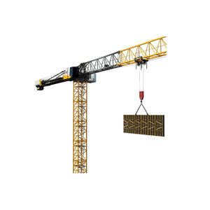 grue mobile 1