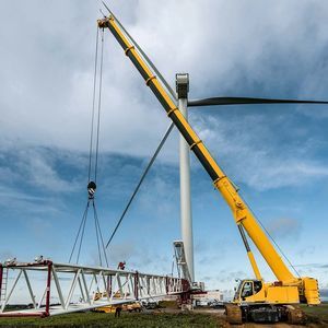 grue mobile