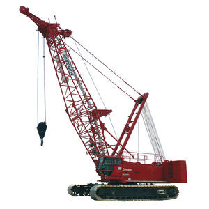 grue treillis 1