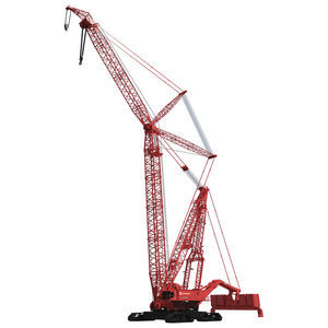 grue sur chenilles 1