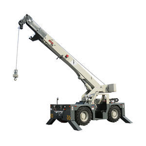 grue mobile
