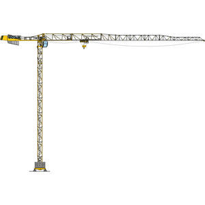 grue GME 1