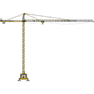 grue GME 1