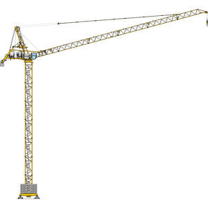grue fixe 1