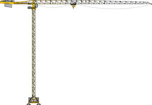 grue GME 1